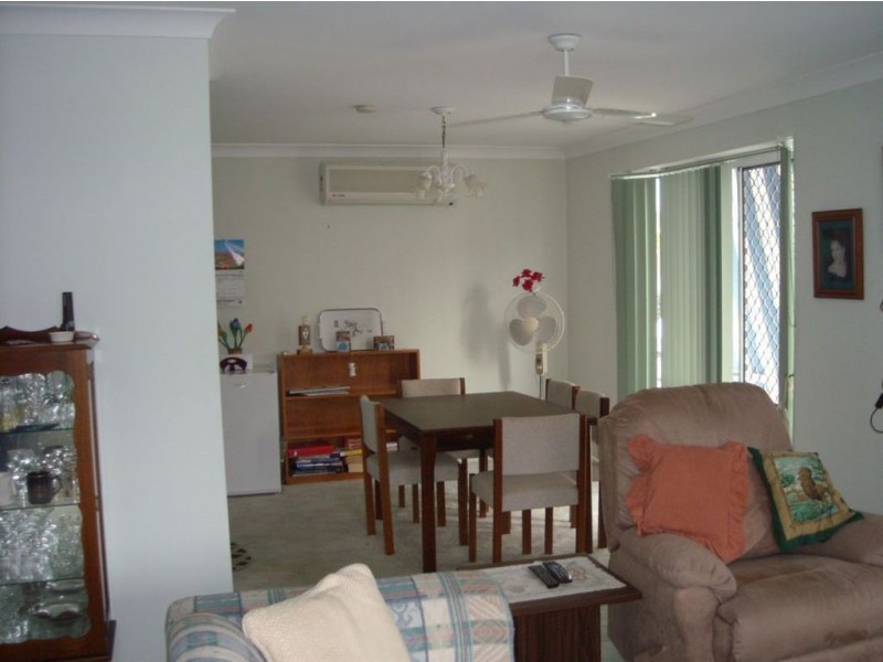 176/70 Hansford Road, Coombabah QLD 4216