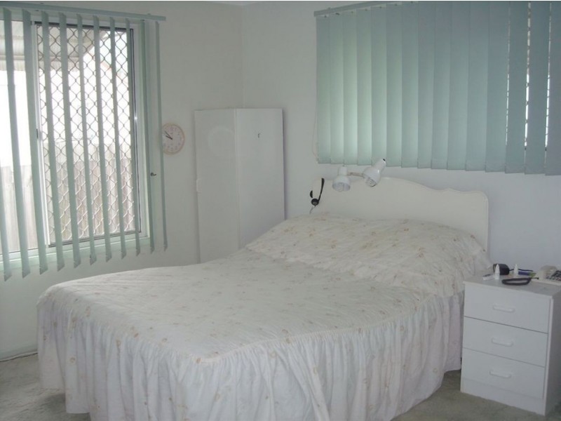 176/70 Hansford Road, Coombabah QLD 4216