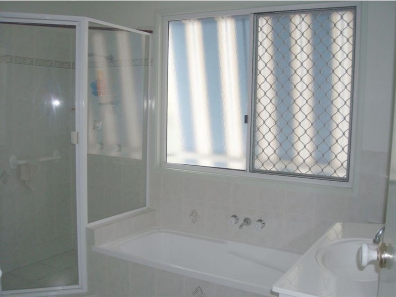 176/70 Hansford Road, Coombabah QLD 4216