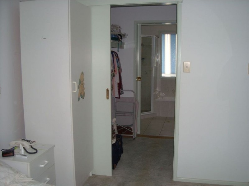 176/70 Hansford Road, Coombabah QLD 4216