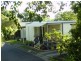 570 Pine Ridge Road, Coombabah QLD 4216