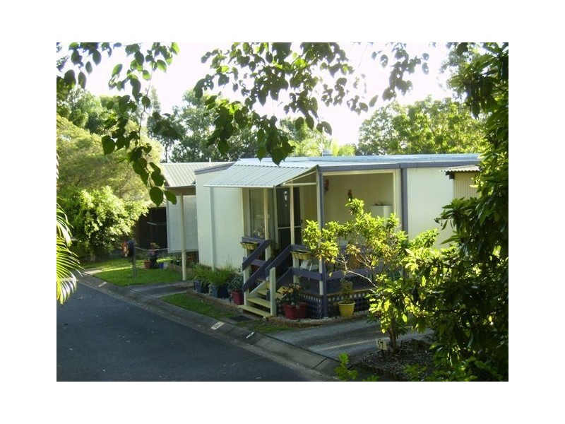 570 Pine Ridge Road, Coombabah QLD 4216