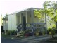 570 Pine Ridge Road, Coombabah QLD 4216