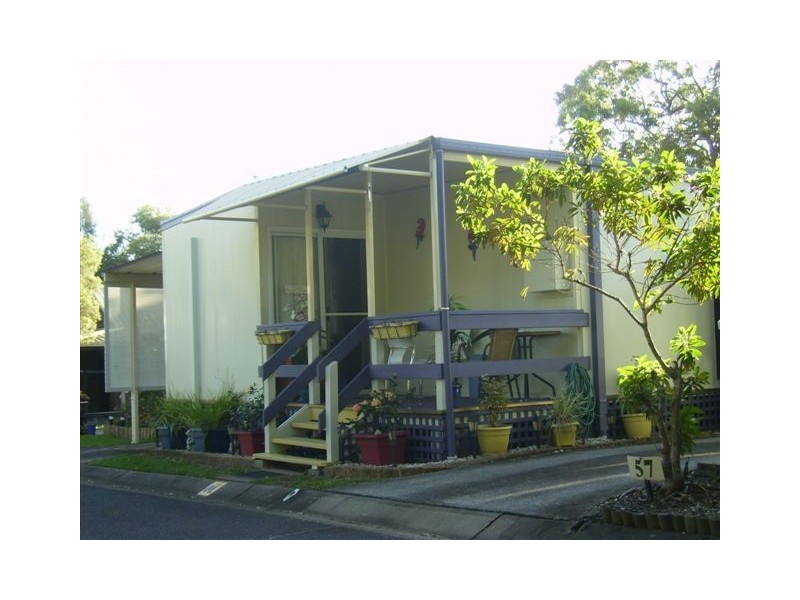570 Pine Ridge Road, Coombabah QLD 4216