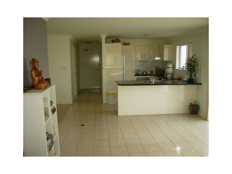 8/97 Muir Street, Labrador QLD 4215