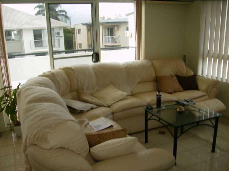 8/97 Muir Street, Labrador QLD 4215