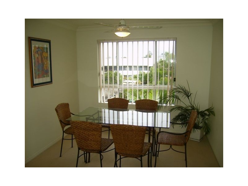 8/97 Muir Street, Labrador QLD 4215