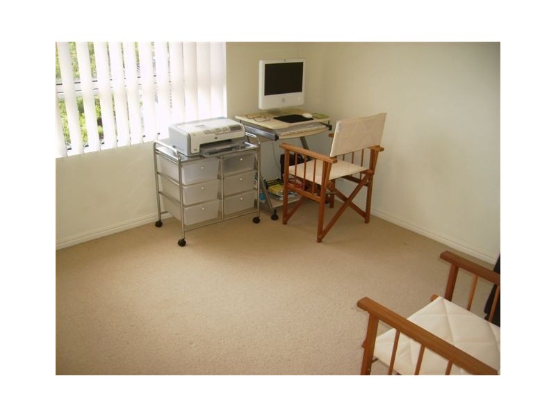 8/97 Muir Street, Labrador QLD 4215