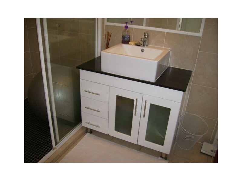 8/97 Muir Street, Labrador QLD 4215