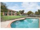 27 Edgeworth Place, Helensvale QLD 4212