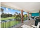 27 Edgeworth Place, Helensvale QLD 4212