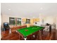 27 Edgeworth Place, Helensvale QLD 4212