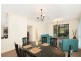 27 Edgeworth Place, Helensvale QLD 4212