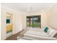 27 Edgeworth Place, Helensvale QLD 4212