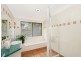 27 Edgeworth Place, Helensvale QLD 4212