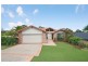 27 Edgeworth Place, Helensvale QLD 4212