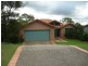 27 Edgeworth Place, Helensvale QLD 4212