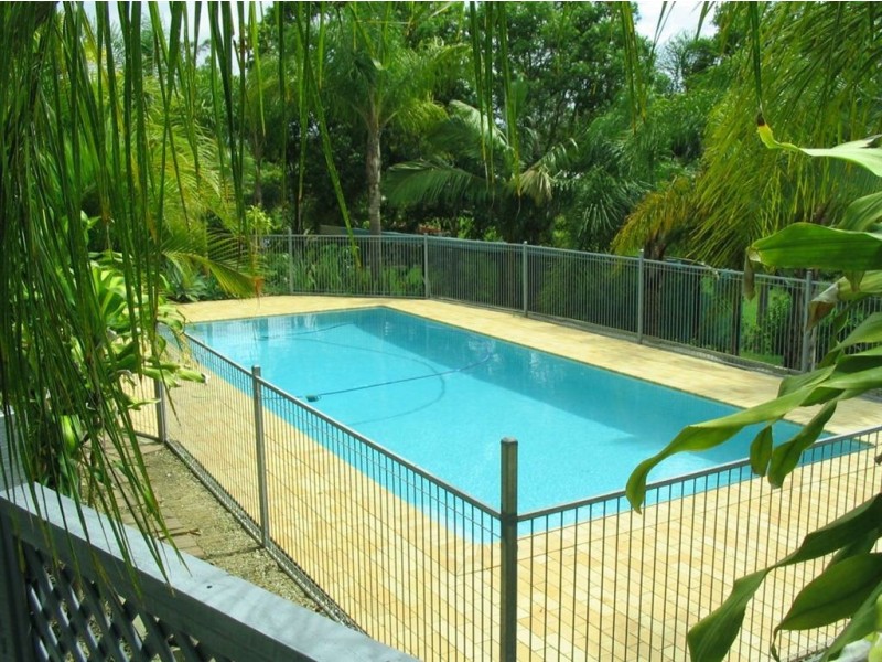 3 Crocus Way, Gaven QLD 4211