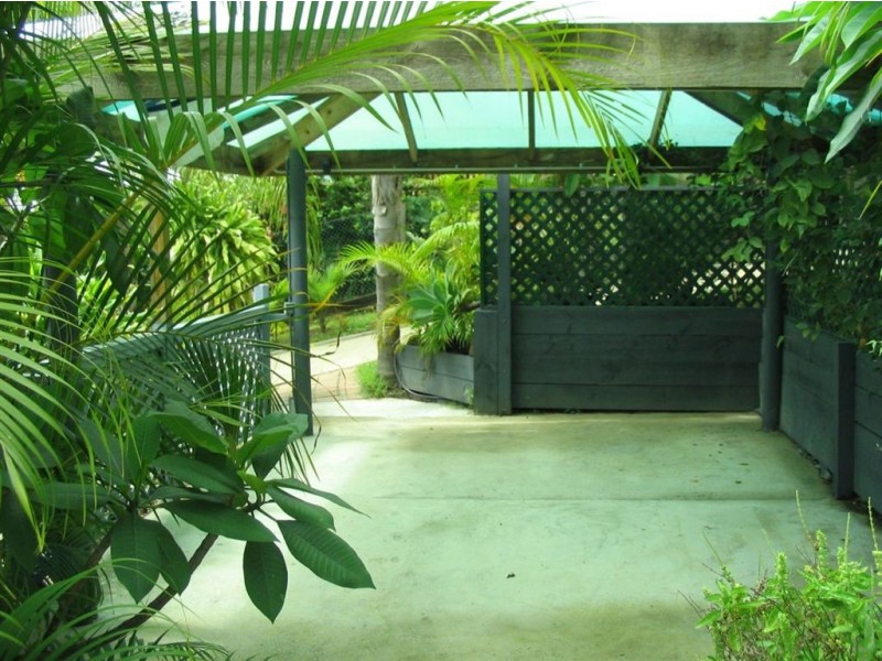 3 Crocus Way, Gaven QLD 4211