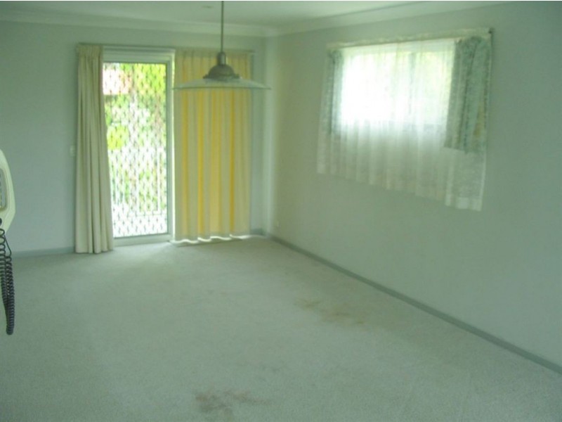 3 Crocus Way, Gaven QLD 4211