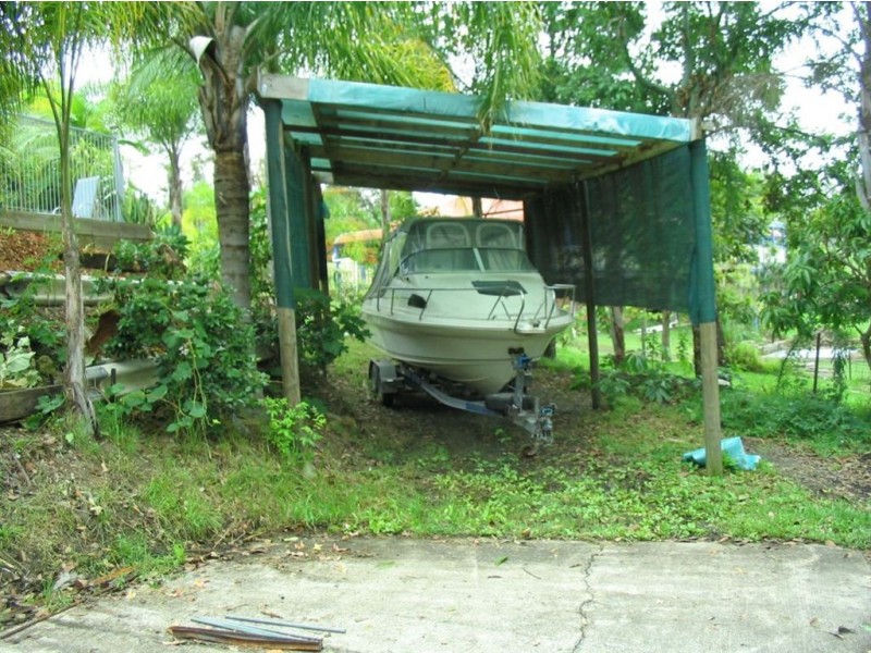 3 Crocus Way, Gaven QLD 4211