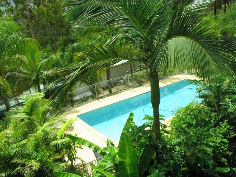 3 Crocus Way, Gaven QLD 4211