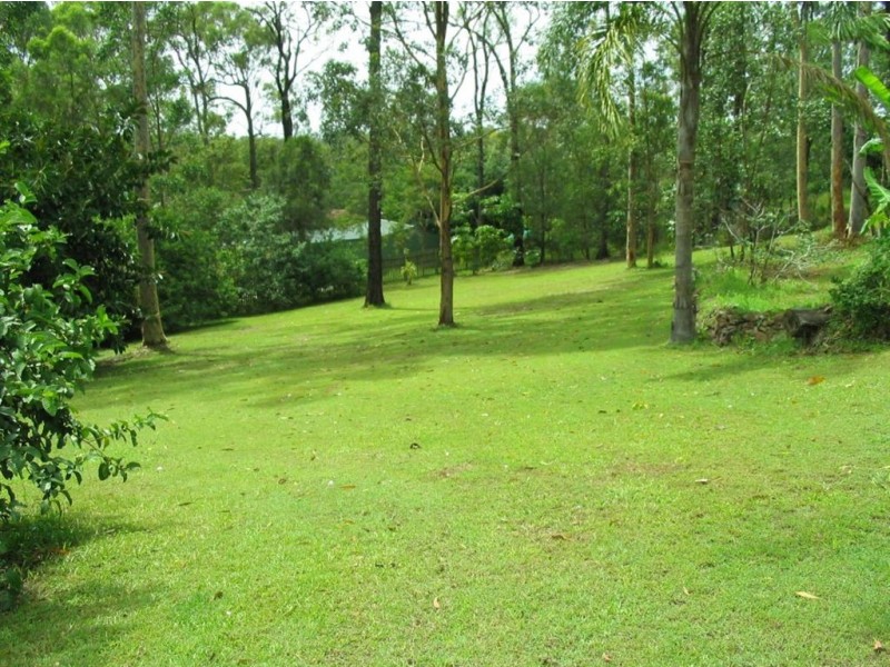 3 Crocus Way, Gaven QLD 4211