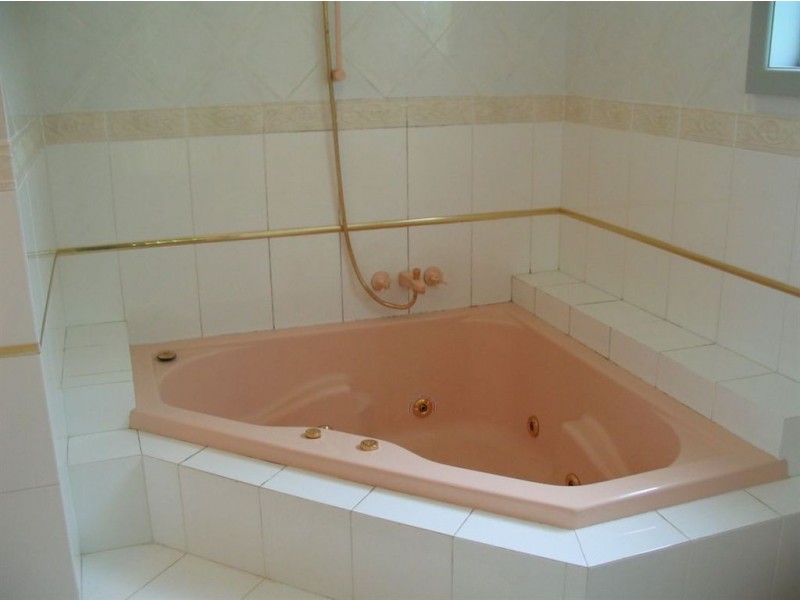 3 Crocus Way, Gaven QLD 4211