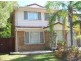 78/33 Edmund Rice Drive, Southport QLD 4215