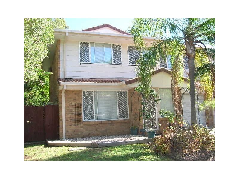 78/33 Edmund Rice Drive, Southport QLD 4215