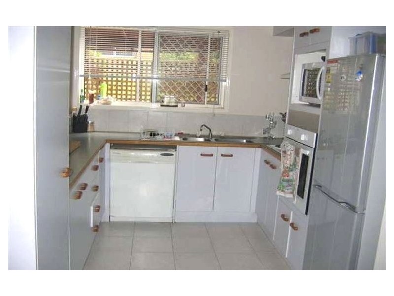 78/33 Edmund Rice Drive, Southport QLD 4215
