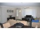 78/33 Edmund Rice Drive, Southport QLD 4215