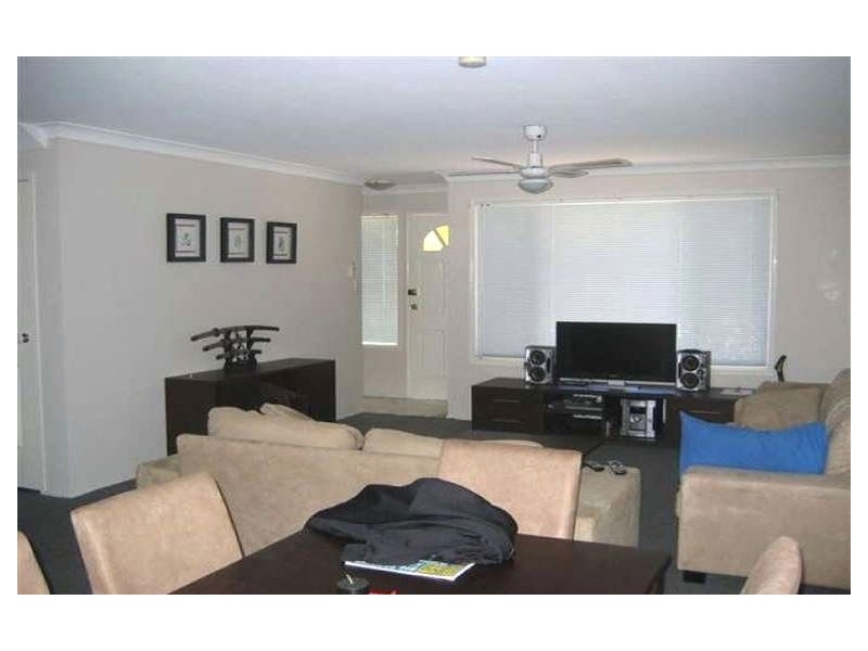 78/33 Edmund Rice Drive, Southport QLD 4215