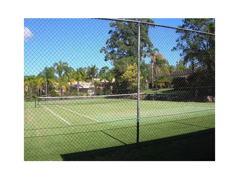 78/33 Edmund Rice Drive, Southport QLD 4215
