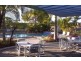 78/33 Edmund Rice Drive, Southport QLD 4215
