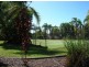 78/33 Edmund Rice Drive, Southport QLD 4215