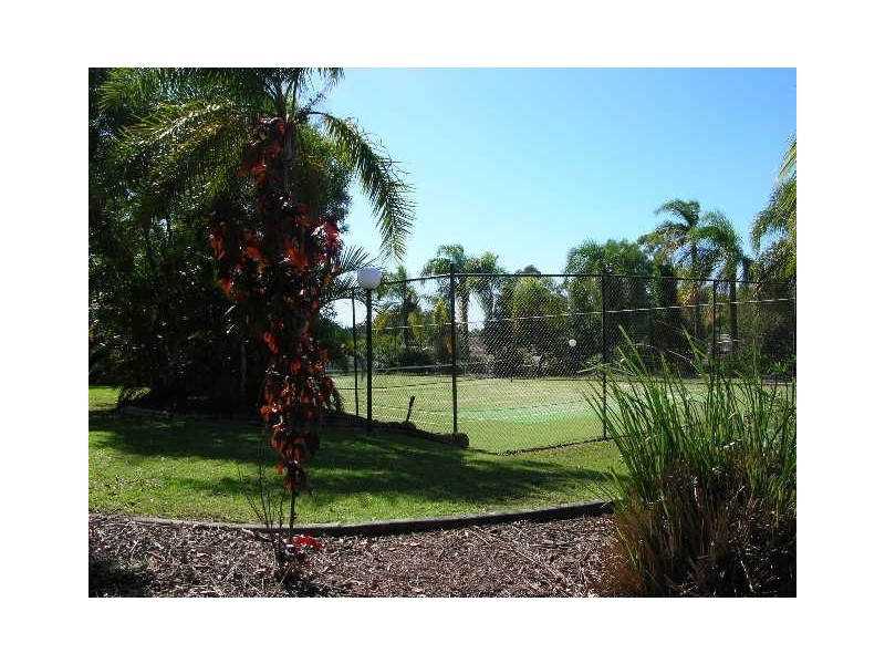 78/33 Edmund Rice Drive, Southport QLD 4215
