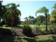 78/33 Edmund Rice Drive, Southport QLD 4215