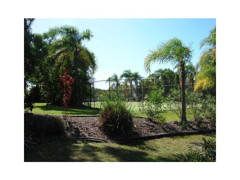 78/33 Edmund Rice Drive, Southport QLD 4215