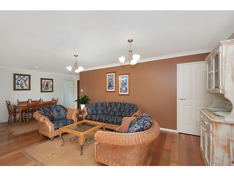 12 Walter Court, Wongawallan QLD 4210