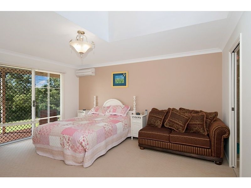 12 Walter Court, Wongawallan QLD 4210