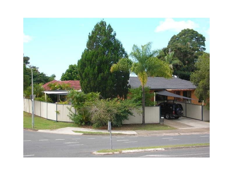121 Discovery Drive, Helensvale QLD 4212