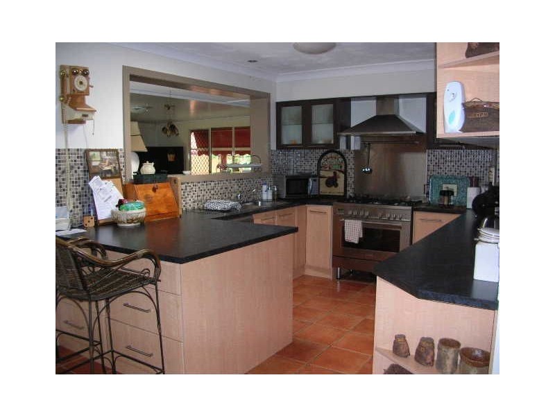 121 Discovery Drive, Helensvale QLD 4212