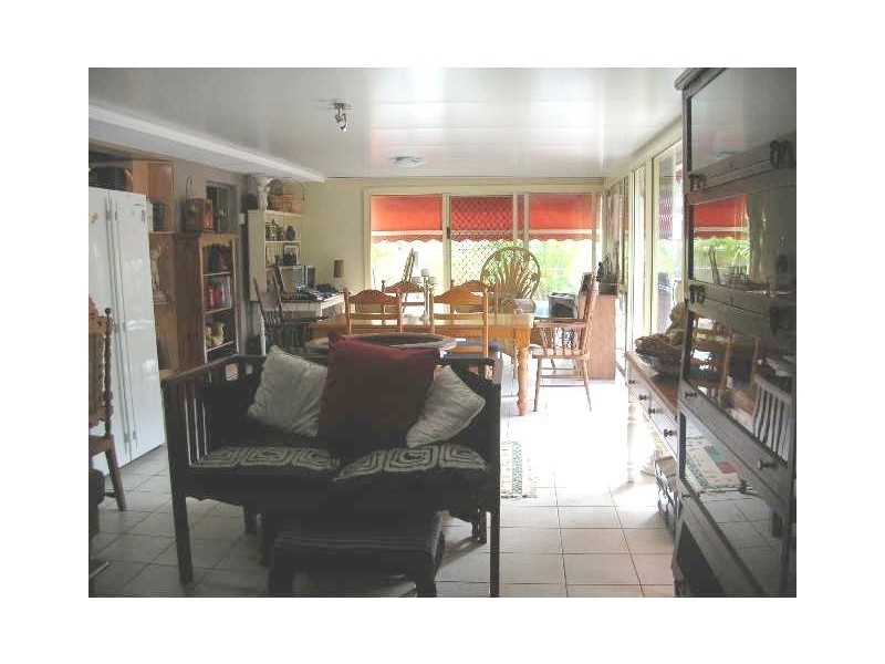 121 Discovery Drive, Helensvale QLD 4212