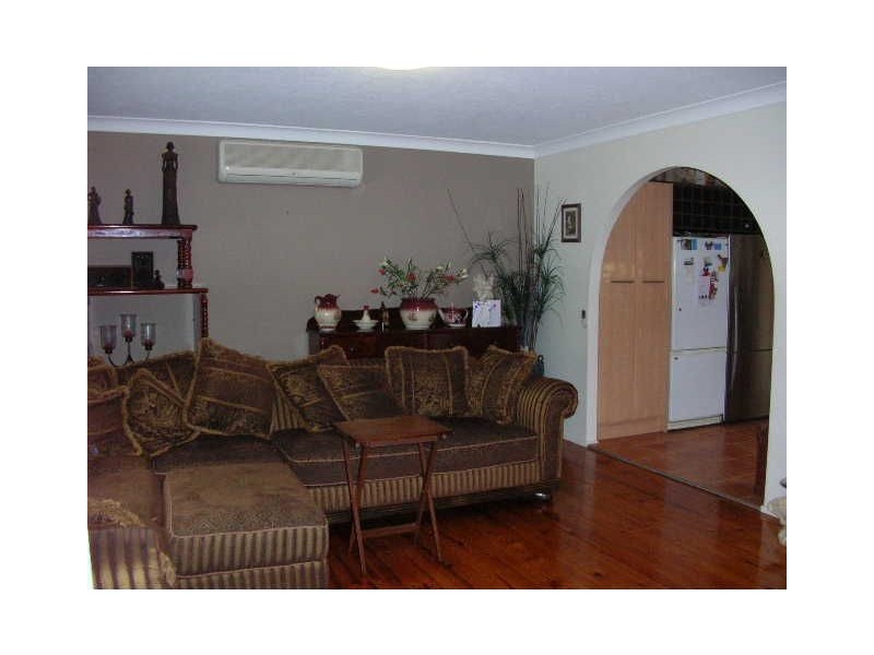 121 Discovery Drive, Helensvale QLD 4212