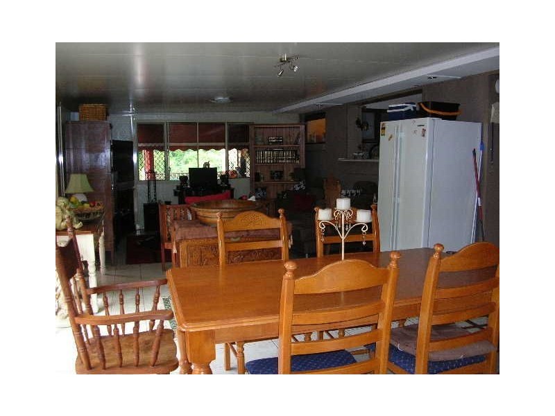 121 Discovery Drive, Helensvale QLD 4212