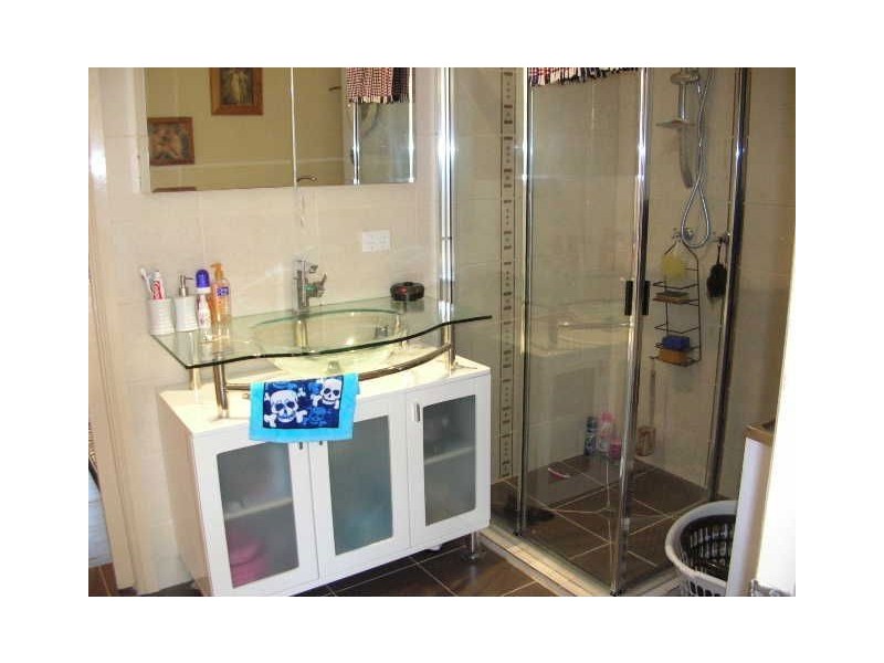 121 Discovery Drive, Helensvale QLD 4212