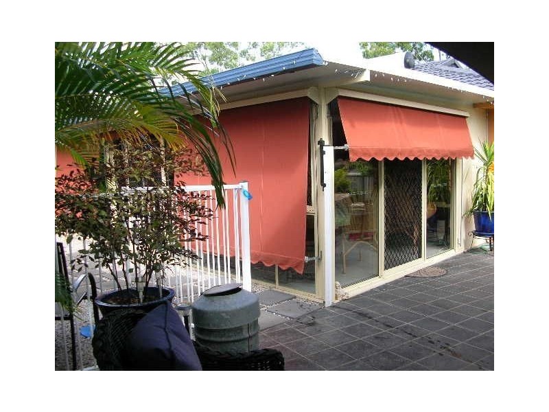 121 Discovery Drive, Helensvale QLD 4212