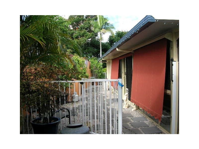 121 Discovery Drive, Helensvale QLD 4212