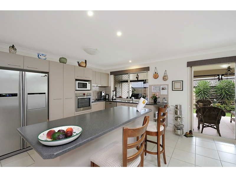 27 Witheren Circuit, Pacific Pines QLD 4211